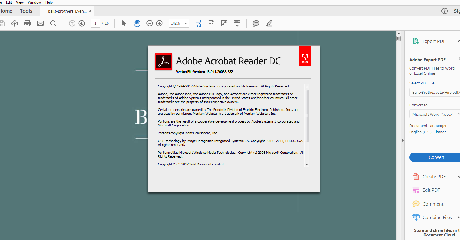 Acrobat Reader Version.PNG